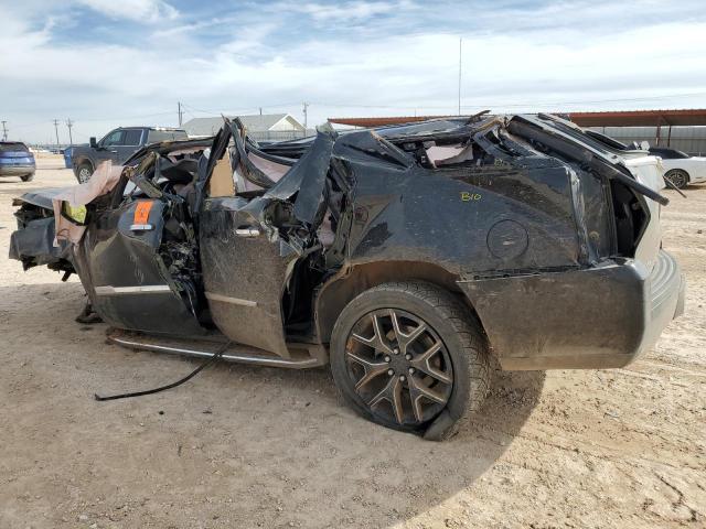 Obraz 2 z 2016 CADILLAC ESCALADE LUXURY 2016 z VIN 1GYS4BKJ0GR465943