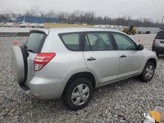 Obraz 3 z 2009 TOYOTA RAV4  2009 z VIN 2T3BF33V19W018497
