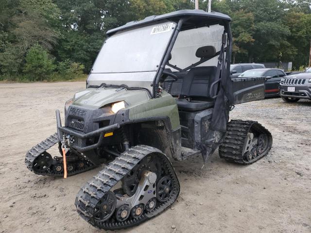 Obraz 2 z 2013 POLARIS RANGER 800 XP EPS 2013 z VIN 4XATH7EA5D2713560