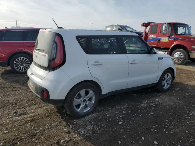 Изображение 3 2018 KIA SOUL  2018 с VIN KNDJN2A24J7894188