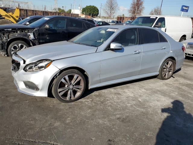 Изображение 1 2014 MERCEDES-BENZ E 350 2014 с VIN WDDHF5KB0EA863319