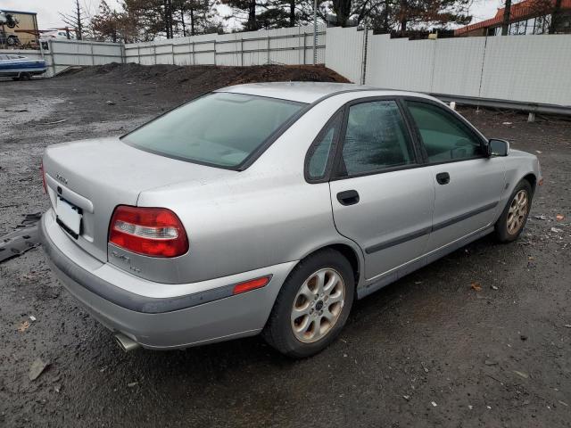 Изображение 3 2001 VOLVO S40 1.9T 2001 с VIN YV1VS29571F729678