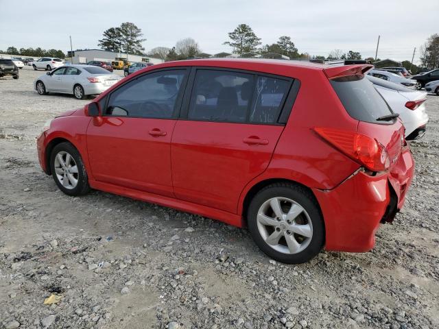 Obraz 2 z 2012 NISSAN VERSA S 2012 z VIN 3N1BC1CP6CK237719