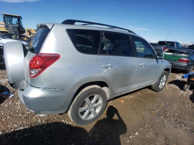 Image 3 of 2006 TOYOTA RAV4 LIMITED 2006 with VIN JTMBD31V666002768