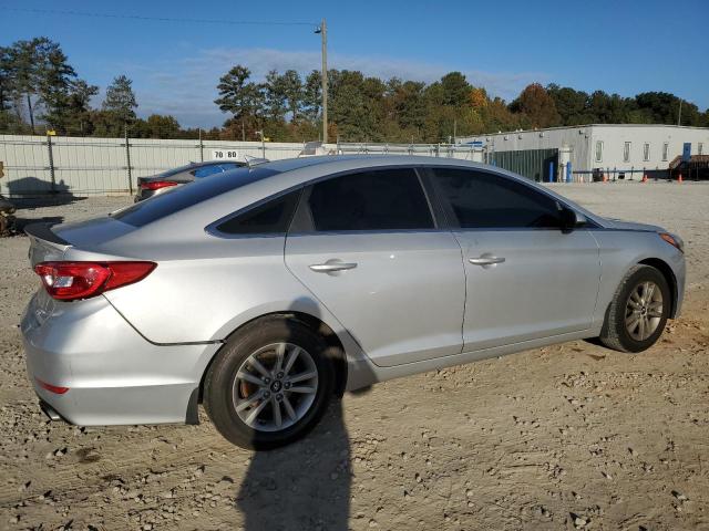 Изображение 3 2015 HYUNDAI SONATA SE 2015 с VIN 5NPE24AF2FH172987