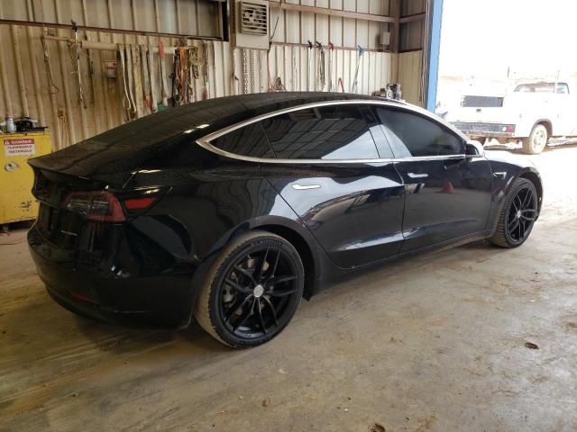 Image 3 of 2020 TESLA MODEL 3  2020 with VIN 5YJ3E1EB3LF600645