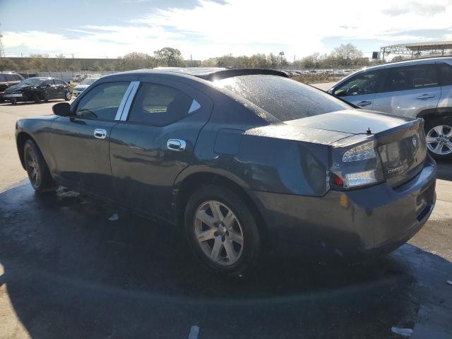 Obraz 2 z 2007 DODGE CHARGER SE 2007 z VIN 2B3KA43G87H882838