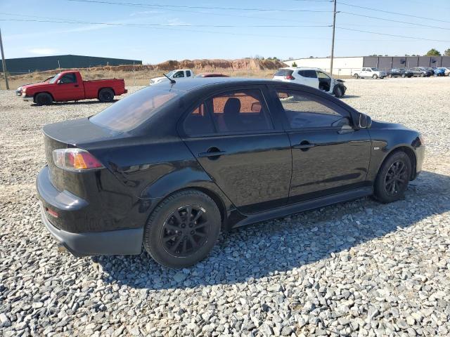 Obraz 3 z 2012 MITSUBISHI LANCER ES/ES SPORT 2012 z VIN JA32U2FU9CU018835