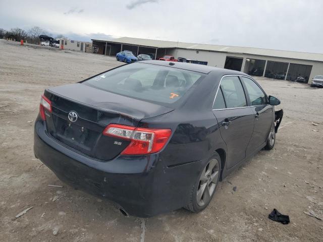 Image 3 of 2012 TOYOTA CAMRY BASE 2012 with VIN 4T1BF1FKXCU185625