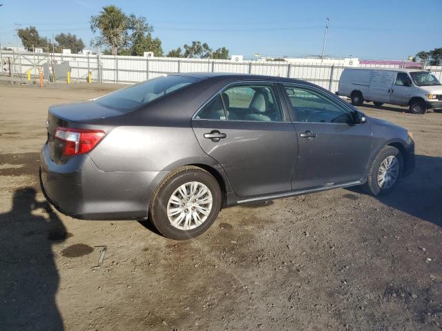 Изображение 3 2012 TOYOTA CAMRY BASE 2012 с VIN 4T4BF1FK3CR169370