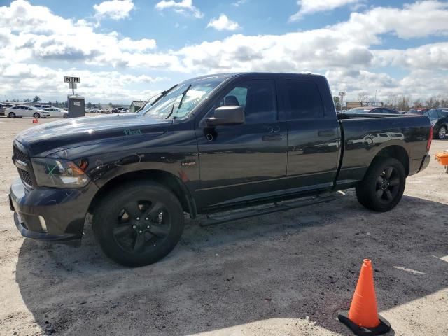 Изображение 2015 RAM 1500 ST 2015