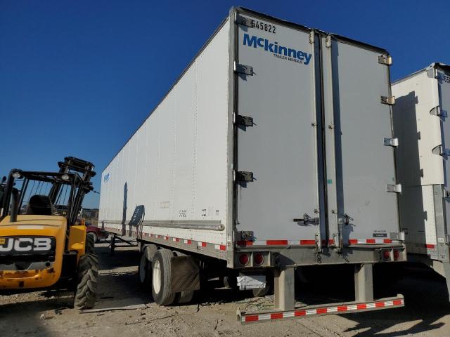Image 3 of 2016 HYUNDAI TRAILER 2016 with VIN 3H3V532C2GT120169