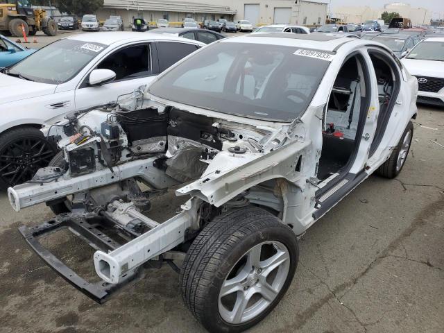 Obraz 1 z 2017 CHEVROLET SS  2017 z VIN 6G3F15RWXHL302145
