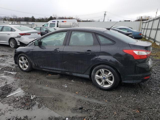 Obraz 2 z 2014 FORD FOCUS SE 2014 z VIN 1FADP3F20EL417301