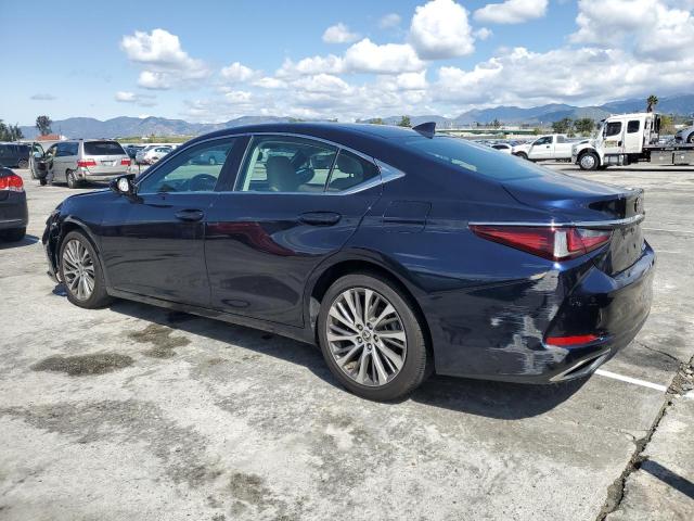 Obraz 2 z 2019 LEXUS ES 350 2019 z VIN 58ABZ1B15KU012154