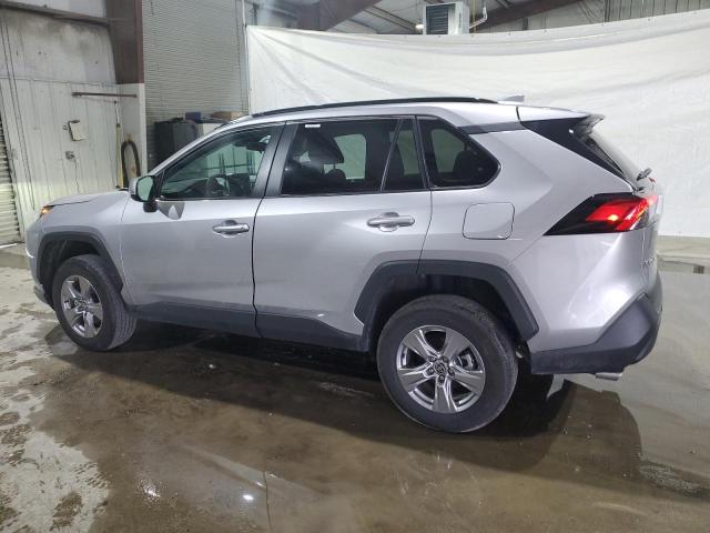 Image 2 of 2023 TOYOTA RAV4 XLE 2023 with VIN 2T3P1RFV8PC365259