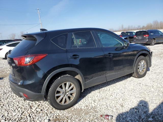 Obraz 3 z 2015 MAZDA CX-5 TOURING 2015 z VIN JM3KE4CY9F0467159