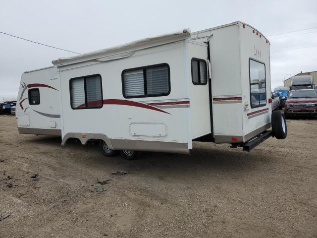 Изображение 3 2007 PROW LYNX 2007 с VIN 4CM2R302372901250