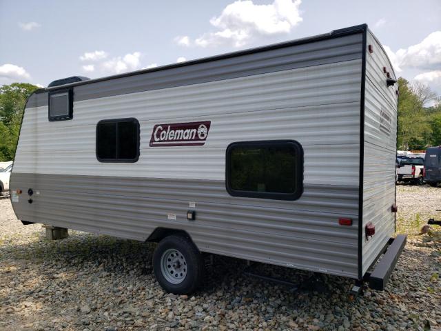 Изображение 3 2023 DUTC CAMPER 2023 с VIN 4YDTCMG19PJ932659