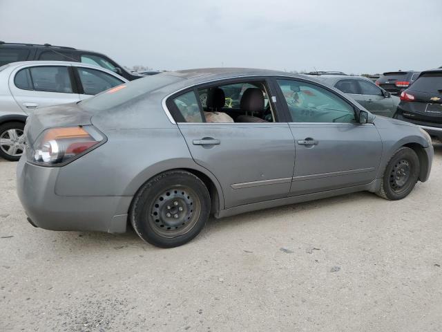 Изображение 3 2008 NISSAN ALTIMA 2.5 2008 с VIN 1N4AL21E88N465020