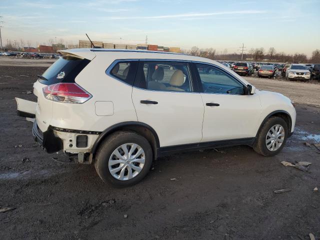 Image 3 of 2016 NISSAN ROGUE S 2016 with VIN JN8AT2MV9GW140685