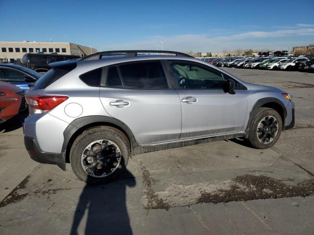 Obraz 3 z 2021 SUBARU CROSSTREK  2021 z VIN JF2GTABC6M8219038