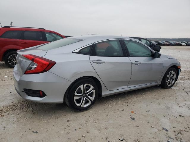 Obraz 3 z 2018 HONDA CIVIC LX 2018 z VIN 19XFC2F55JE008913
