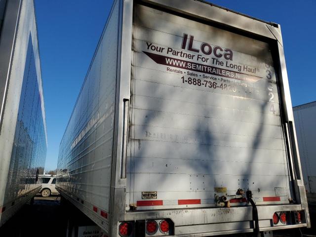 Obraz 3 z 2015 CIMC REEFER TRL 2015 z VIN 527SR5320FM005749