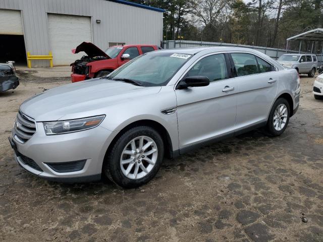 2015 FORD TAURUS SE 2015 image