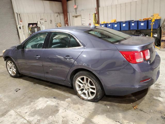 Image 2 of 2013 CHEVROLET MALIBU 1LT 2013 with VIN 1G11C5SA8DF351541