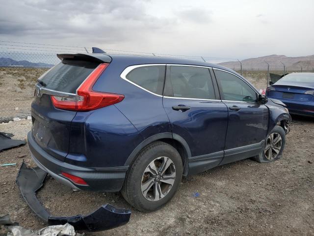 Изображение 3 2019 HONDA CR-V LX 2019 с VIN 5J6RW5H37KL002518