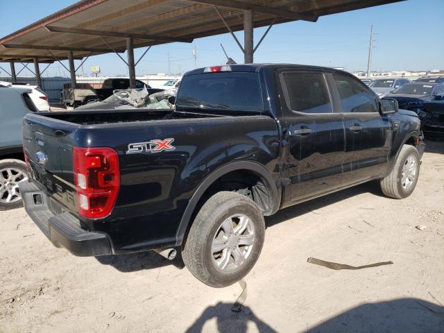 Изображение 3 2020 FORD RANGER XL 2020 с VIN 1FTER4EH4LLA85428