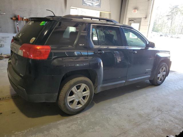 Изображение 3 2014 GMC TERRAIN SLT 2014 с VIN 2GKFLXEK3E6214214