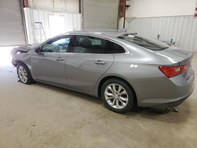 Изображение 2 2023 CHEVROLET MALIBU LT 2023 с VIN 1G1ZD5ST9PF253186