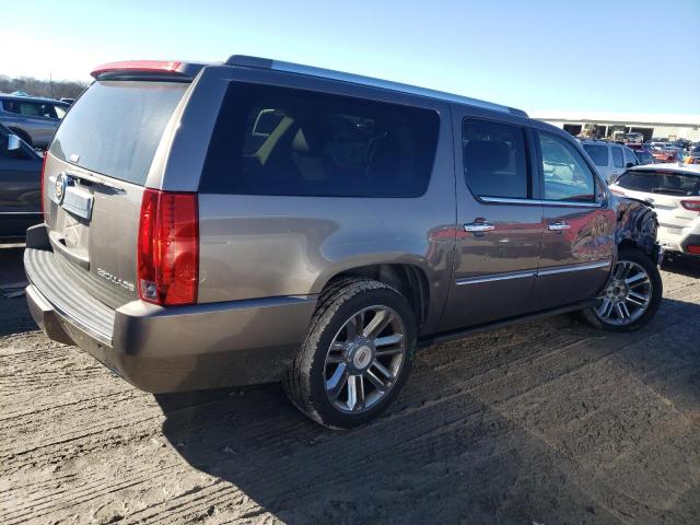 Obraz 3 z 2013 CADILLAC ESCALADE ESV PLATINUM 2013 z VIN 1GYS4KEF7DR312365