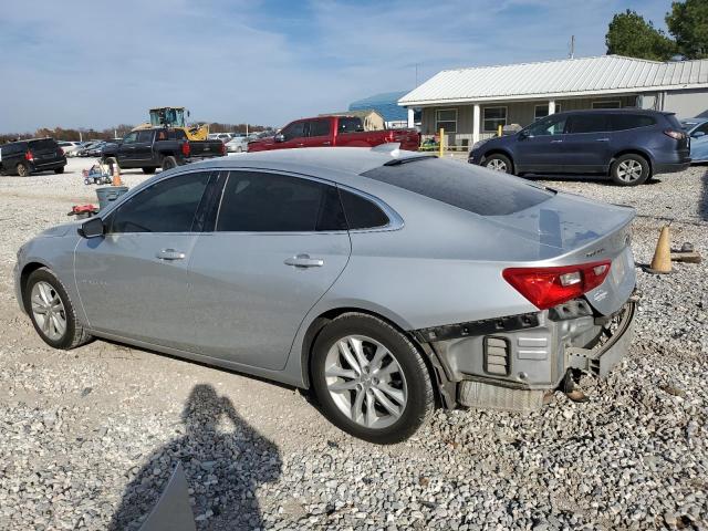 Изображение 2 2017 CHEVROLET MALIBU LT 2017 с VIN 1G1ZE5ST4HF141281