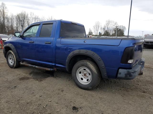 Obraz 2 z 2015 RAM 1500 ST 2015 z VIN 1C6RR7FM8FS518961