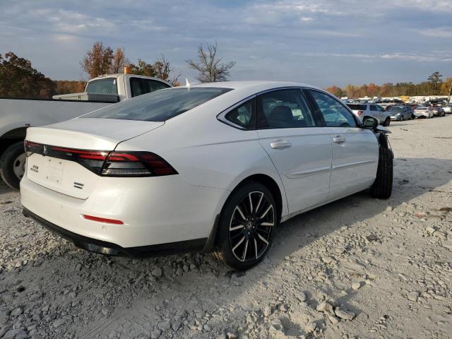 Image 3 of 2023 HONDA ACCORD TOURING HYBRID 2023 with VIN 1HGCY2F87PA037924