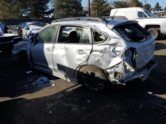 Obraz 2 z 2015 SUBARU IMPREZA SPORT LIMITED 2015 z VIN JF1GPAV66FH242594