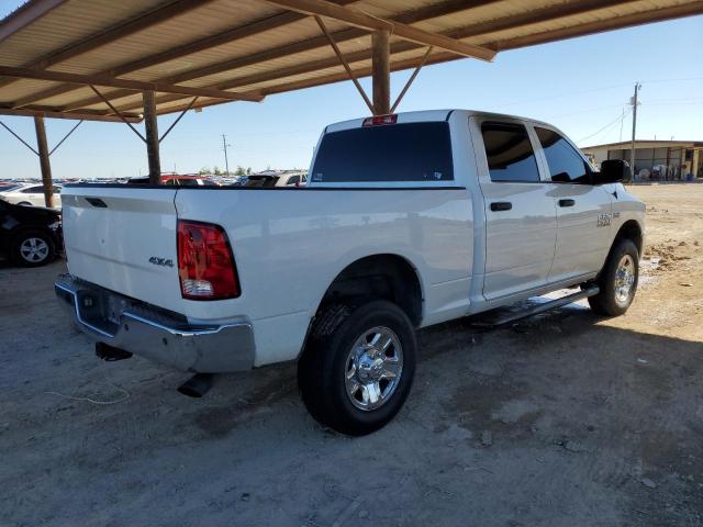 Изображение 3 2018 RAM 2500 ST 2018 с VIN 3C6UR5CJ7JG363912