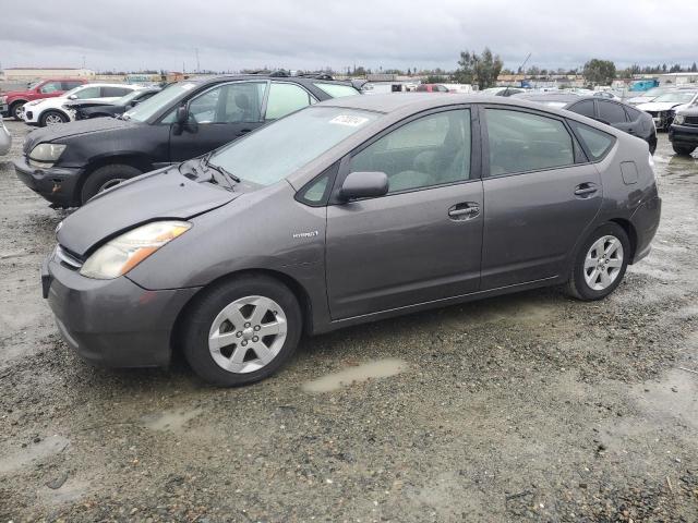 Изображение 1 2009 TOYOTA PRIUS  2009 с VIN JTDKB20U893465980