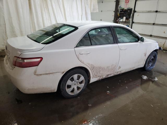 Изображение 3 2009 TOYOTA CAMRY BASE 2009 с VIN 4T1BE46K79U862840