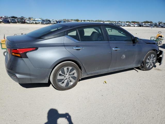 Obraz 3 z 2022 NISSAN ALTIMA S 2022 z VIN 1N4BL4BV6NN338325