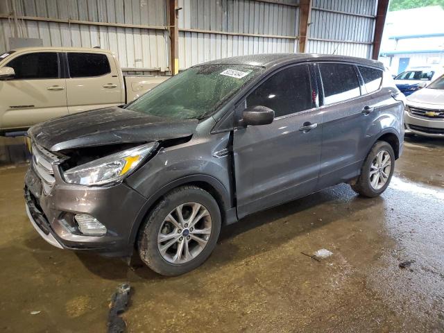 Obraz 1 z 2017 FORD ESCAPE SE 2017 z VIN 1FMCU0GD9HUC43333