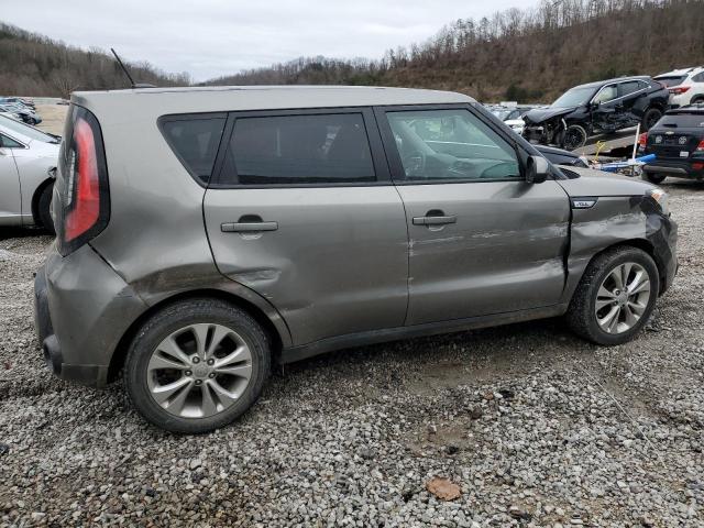 Obraz 3 z 2016 KIA SOUL + 2016 z VIN KNDJP3A51G7247038