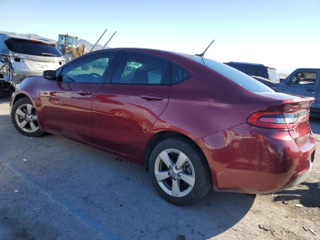 Obraz 2 z 2015 DODGE DART SXT 2015 z VIN 1C3CDFBB4FD277713