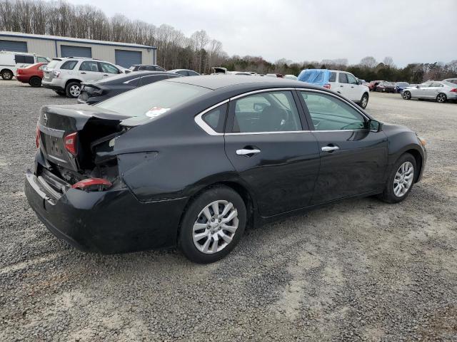 Obraz 3 z 2017 NISSAN ALTIMA 2.5 2017 z VIN 1N4AL3AP6HN355848
