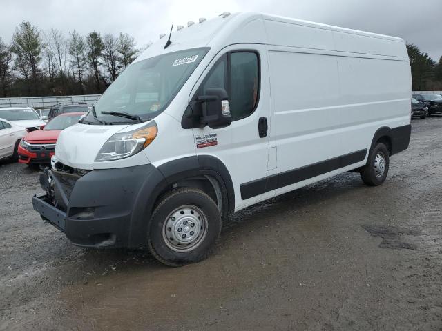 Изображение 1 2022 RAM PROMASTER 3500 3500 HIGH 2022 с VIN 3C6MRVJG2NE143022