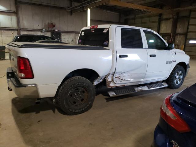 Изображение 3 2016 RAM 1500 SSV 2016 с VIN 1C6RR7XT4GS420520