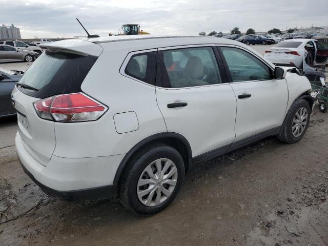 Изображение 3 2016 NISSAN ROGUE S 2016 с VIN KNMAT2MT2GP608437